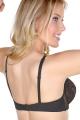 Simone Perele - Wish (B) Balcony bra (D-F cup)