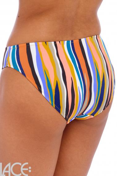 Freya Swim - Torra Bay Bikini Classic brief