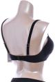 Chantelle - Escape Bikini Bra with memory foam D-G cup