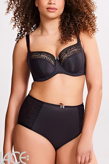 Sculptresse by Panache - Chi Chi High-waisted brief