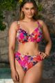 Fantasie Swim - Playa del Carmen Bikini Top G-K cup