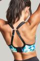 Panache Sport - Sports Underwired Sports bra E-H cup