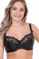 Nessa - Bra G-O Cup - Nessa 14