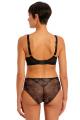 Freya Lingerie - Offbeat Decadence Brief Freya Lingerie - Offbeat Decadence Brief