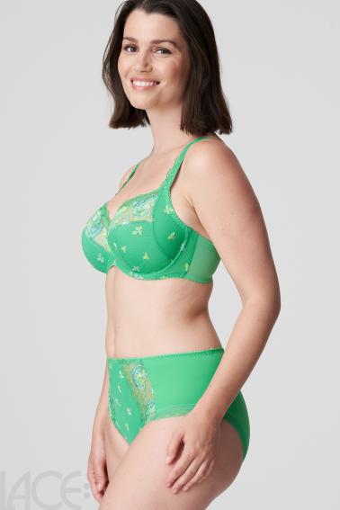 PrimaDonna Lingerie - Palace Garden Bra D-I cup