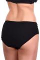 Fantasie Swim - Ottawa Bikini Full brief