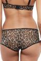 Gossard - Glossies Leopard Short