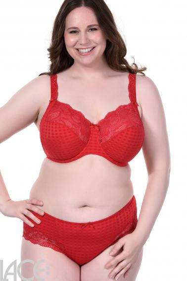 PrimaDonna Lingerie - Madison Bra E-H cup