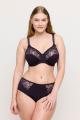 PrimaDonna Lingerie - Deauville Full brief