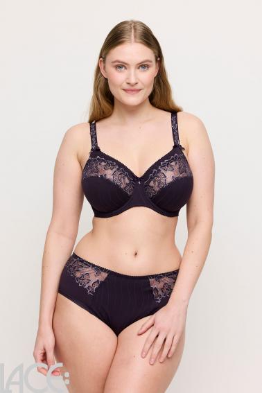 PrimaDonna Lingerie - Deauville Full brief