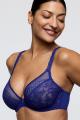 PrimaDonna Lingerie - Shimla Plunge bra F-G cup PrimaDonna Lingerie - Shimla Plunge bra F-G cup