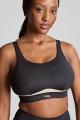Panache Sport - Freedom Sports bra non-wired F-K cup