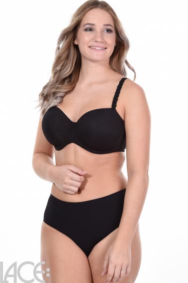 PrimaDonna Twist - Star Balcony bra F-H cup PrimaDonna Twist - Star Balcony bra F-H cup