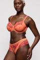 PrimaDonna Lingerie - Devdaha Bra D-I cup