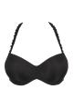 PrimaDonna Twist - Star Balcony bra F-H cup PrimaDonna Twist - Star Balcony bra F-H cup