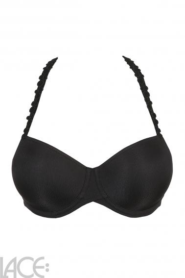 PrimaDonna Twist - Star Balcony bra F-H cup PrimaDonna Twist - Star Balcony bra F-H cup