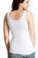 Triumph - Trendy Sensation Shape Tanktop