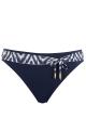 Panache Swim - Oceana Bikini Classic brief