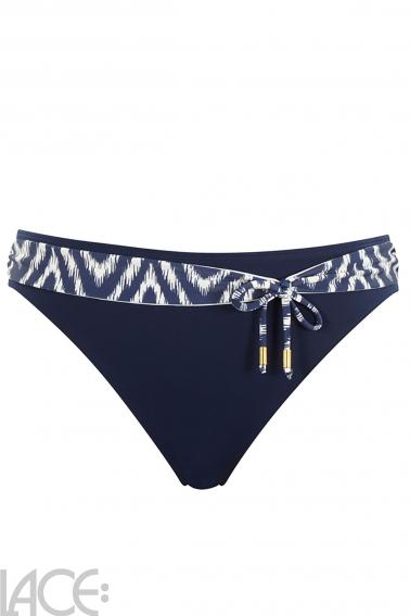 Panache Swim - Oceana Bikini Classic brief