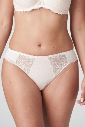 PrimaDonna Lingerie - Gythia Brief