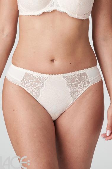 PrimaDonna Lingerie - Gythia Brief