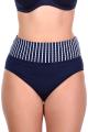 Fantasie Swim - San Remo Bikini Folded brief