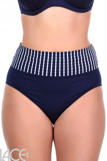 Fantasie Swim - San Remo Bikini Folded brief