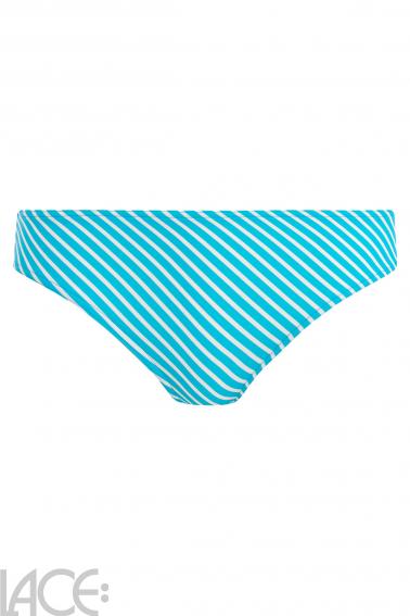 Freya Swim - Jewel Cove Bikini Classic brief