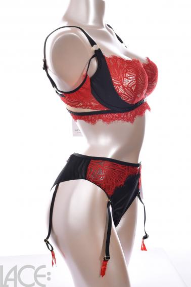 Kinga - Brazilian brief - Kinga 52