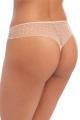 Freya Lingerie - Freya Signature Brasilianischer String