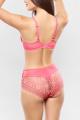 Empreinte - Cassiopee Full brief
