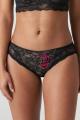 PrimaDonna Lingerie - Pleasanton Brief