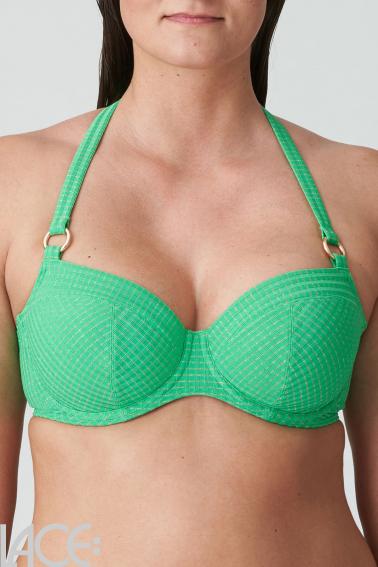 PrimaDonna Swim - Maringa Bikini Top F-H cup