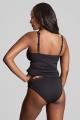 Panache Swim - Spirit Tankini Top G-M cup