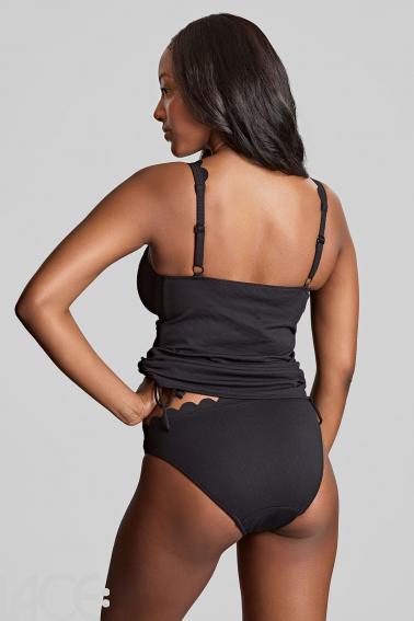Panache Swim - Spirit Tankini Top G-M cup