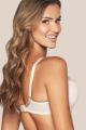 Kinga - Bra - Padded - F-K cup - Kinga 01 Kinga - Bra - Padded - F-K cup - Kinga 01