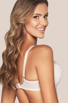 Kinga - Bra - Padded - F-K cup - Kinga 01