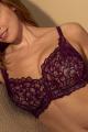 Panache Lingerie - Allure Bra G-M cup Panache Lingerie - Allure Bra G-M cup
