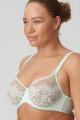 PrimaDonna Lingerie - Madison Moulded Bra E-H cup