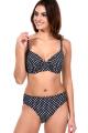 Fantasie Swim - Santa Monica Bikini Top F-J Cup