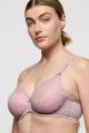 PrimaDonna Lingerie - Madison Moulded Bra F-H cup PrimaDonna Lingerie - Madison Moulded Bra F-H cup