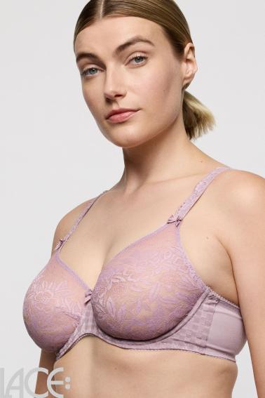 PrimaDonna Lingerie - Madison Moulded Bra F-H cup