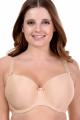 Freya Lingerie - Idol T-shirt bra DD-H cup
