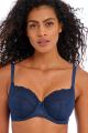 Freya Lingerie - Catwalk Bra F-K cup