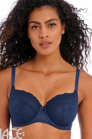 Freya Lingerie - Catwalk Bra F-K cup