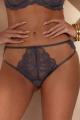 Kinga - Brazilian brief - Kinga 55 Kinga - Brazilian brief - Kinga 55
