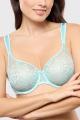 Empreinte - Melody Bra - Moulded cups E-H cup