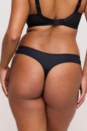 PrimaDonna Lingerie - Manali Thong