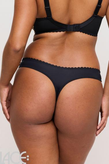 PrimaDonna Lingerie - Manali Thong