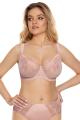 Subtille Lingerie - Bra G-L cup - Subtille 10